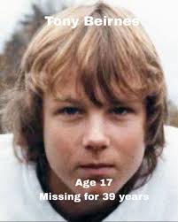 August 26, 2023, marked the 12th anniversary of Cindy Valle's disappea...