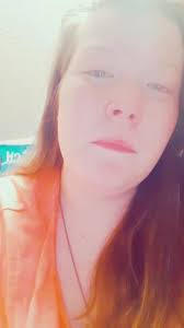 the old Kaitlyn is out!! 😭💔 #fyp