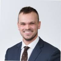 100+ "Scheneman" profiles