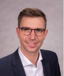 Die Mariazellerland GmbH bekommt einen neuen Chef