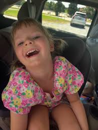 I'm late… but HAPPIEST 24th birthday 🎉🥳yesterday To my beautiful  @korbyncarlson !!! I am so freaking proud of you. You are so smart, strong,  loving, sassy, funny& AMAZING! I'm just in Awe