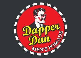 O Brother Where Art Thou Dapper Dan Logo Sandwich Peak Cap Etsy In 2020 Brother Where Art Thou Dapper Dan Dapper Dan Pomade