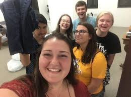 Nicholas Moy Obituary