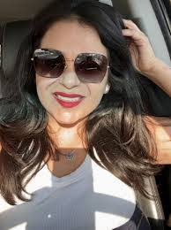 Donna Rivers's Instagram, Twitter & Facebook