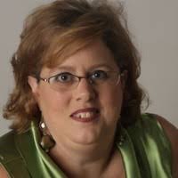 40+ "Buell" profiles