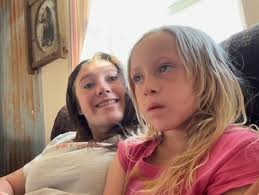 Austin Spaulding (@austin.spaulding21) • Instagram photos and videos