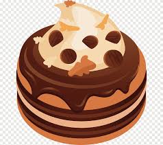 Beruang coklat gambar gambar gratis di pixabay. Ice Cream Candy Sweetness Chocolate Cake Cartoon Cartoon Character Food Png Pngegg