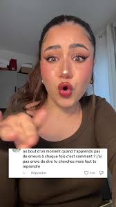 Laila Campbell Spring Grove Track