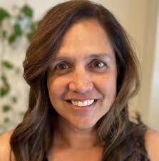 Day 3: KEYNOTE: Aloha, Hello and Goodbye with Kuʻuleinani Maunupau