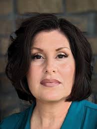 Professionals in Seymour, TN