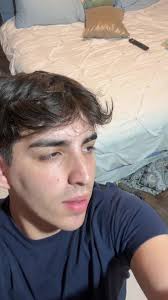 Edwin Olivas 🌊 (@edwinolivas3)