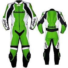 Pin On Valentino Rossi Vr46 Moto Gp 2016 Motorbike Racing Leather Jacket