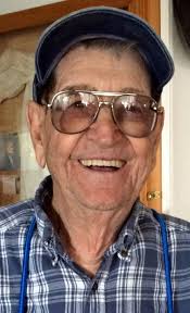 William Turnage Obituary