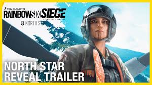 Tom clancy's rainbow six is a video game franchise published by ubisoft that is based on american author tom clancy's 1998 novel, rainbow six. News Tom Clancy S Rainbow Six Siege Ubisoft Us