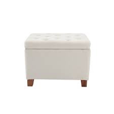 ( 4.4 ) out of 5 stars 18 ratings , based on 18 reviews current price $163.99 $ 163. Kids Ottoman Storage Target