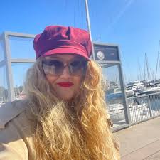 Questions about Jujube Trees: Anyone in Houston have any experience with  them? Advice? Best time to plant? Where can I find one? Thank you!!