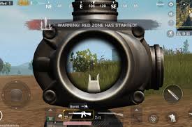 There are six loot drops total that will be available for pubg mobile, and this initial campaign will run until december, but only the first item. Amazon Now Offering Free Mobile Game Loot Polygon