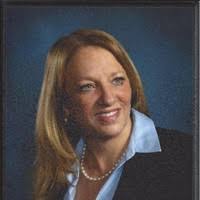 40+ "Susan Wild" profiles