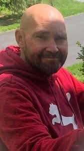 Gregory Diffenderfer Obituary