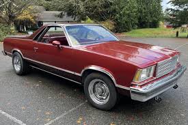 Image result for Red 1979 GMC