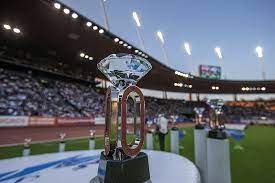 Seven diamond league clashes to look forward to in 2021. Diamond League 2019 Date And Venues Time To Run Track