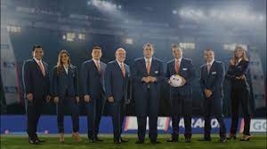 Caracol tv tv guide, live streaming listings, delayed and repeat programming, broadcast rights and provider availability. Comienza La Copa America 2021 Y No Te La Puedes Perder Gol Caracol Youtube