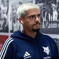 Cruzeiro emite nota oficial sobre Fagner