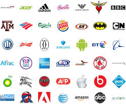 Get the best deals on bag brand names and logos and save up to 70% off at poshmark now! Forget About Your F King Logo Nobody Cares Famous Logos Identity Logo Website Logo