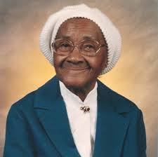 Wheatley school staff and principals