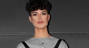 Check the link in bio also, keep tagging me on… Ian Charles Get To Know James Charles S Brother