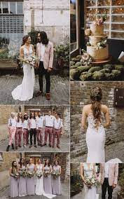 Rachel S Fave Weddings Of 2019 Whimsical Wonderland Weddings Boho Wedding Images Wedding Of The Year London Wedding
