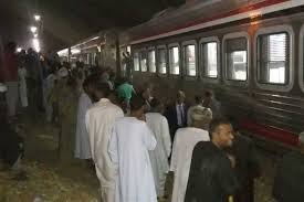 فضلًا، ساهم بإعادة كتابتها لتتوافق معه. Ø´Ø¨Ø§Ø¨ Ø§Ù„Ø£Ù‚Ø§Ù„ÙŠÙ… Ùˆ Ø§Ù„Ù‚Ø¨Ø§Ø¦Ù„ Ø§Ù„Ø¹Ø±Ø¨ÙŠØ© ÙŠÙ†Ø¹ÙŠØ§Ù† Ø¶Ø­Ø§ÙŠØ§ Ø­Ø§Ø¯Ø« Ø£Ø³ÙˆØ§Ù† Ø§Ù„Ù…ØµØ±ÙŠ Ø§Ù„ÙŠÙˆÙ…