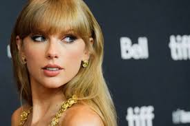 Kaartjesfiasco Taylor Swift brengt entertainmentreus Live Nation in vizier  van politiek