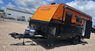 Let's welcome our new members! Thank you for being here folks :-) (y)  Maryann Wild, Sue Flynn Kennedy, Mark N Ange Mitchell, Mark Jarvis, Darren  Ayres, Fiona Conway, Nigel Eastwood, Linda Elvy,