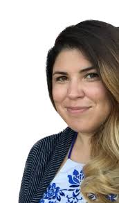 Kacey Walker Therapy