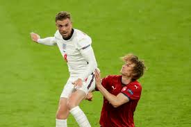 We look at how they'll play, their top players and who's looking for a transfer. Fsq48m8ovtg2zm