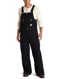 Best Rated In Mens Work Utility Safety Overalls