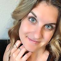 Odder: The Novel by Katherine Applegate