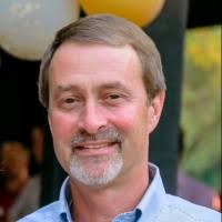 Contact Marshall McCoy, Email: m***@blackwells-inc.com & Phone Number