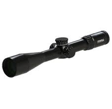 The t5xi series riflescopes are the next generation of rugged, dependable optics from steiner. Steiner Riflescopes