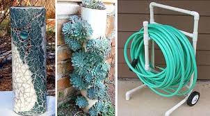 правила как выйти замуж за мужчину своей мечты скачать Klumby Iz Podruchnyh Materialov Dlya Dachi Klumby Uyutnyj Dom Podelki