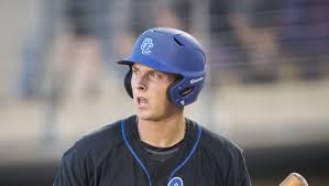 Baseball — member of little league® baseball west regional | 2016. Arizona High School Baseball Top 10 Players Of The Week