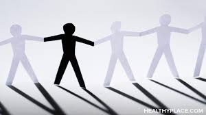 نتیجه جستجوی لغت [stigma] در گوگل