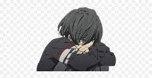 Maybe you would like to learn more about one of these? Anime Boy Tumblr Sad Anime Sad Tumblr Boy Png Aesthetic Anime Icon Tumblr Free Transparent Png Images Pngaaa Com