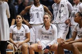 Since 1991, the huskies have appeared in 20 final fours and captured a record 11 national titles. Uconn Returning To Big East Benefiting Member Schools Like Butler In Women S Basketball