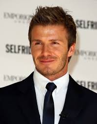 Best Of 2018 Hollywood Promi Frisur Fur Manner Neueste Frisuren Promi Frisuren Haarschnitt Manner Frisuren