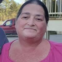 Search Martha Estrada Obituaries and Funeral Services