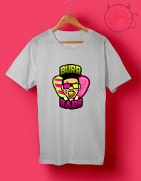 Trend Fashion Burr Bars Gucci Mane T Shirts Apparelhouses Com Designed on stance's core 200 needle style, brrr ensures maximum comfort and draws inspiration from gucci mane's iconic ice cream cone brrr. apparelhouses com