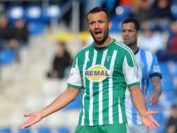 Included best odds offered by top 6 online bookmakers, the results and the performance analysis of each team. Bohemians 1905 Mlada Boleslav Prediction 14 10 2016 Betting Tips Betting Picks Soccer Predictions Betfreak Net