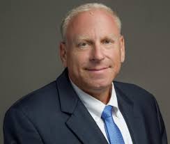 Election 2025: Haddam Board of Finance Candidate Marc Adelberg